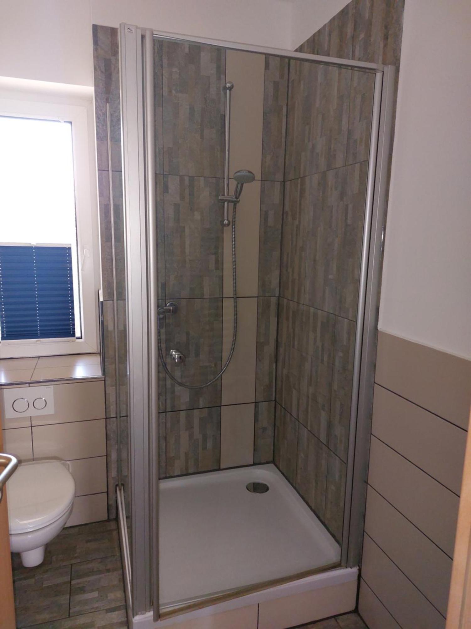 Ferienwohnung Holzhausen Lipcse Kültér fotó